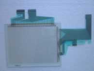 NEW OMRON LCD simatic Touch screnn glass NS8-TV00B-V2