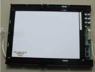 DMF-51024NC-FW-AD LCD Display Screen Original
