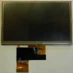 KD50G10-40NC-A2 LCD Screen Display panel