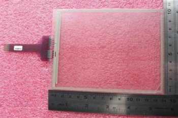 AMT98947 AMT 98947 AMT-98947 TOUCH SCREEN GLASS DIGITIZER PANEL
