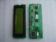 DMF-5005N DMF5005N DMF5005 LCD SCREEN DISPLAY PANEL