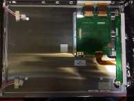 LQ150X1DR10 LCD SCREEN DISPLAY PANEL