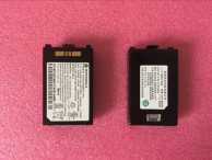 Motorola Symbol MC70 MC75 MC7004 MC7090 Thin Battery 82-71364-04 1950mAh