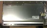 LM215WF3(SD)(B1) iMac 21.5" LCD Screen DISPLAY LG Original