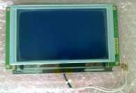 DMF50773NB-FW DMF-50773NB-FW DMF50773NY-LY LCD SCREEN DISPLAY
