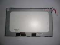 Toshiba LTA070B343​A LCD Screen display panel