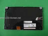 LT070AB2D800 TOSHIBA LCD SCREEN DISPLAY PANEL