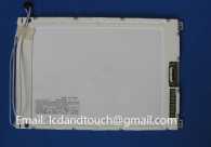 9.4" SHARP LCD screen DISPLAY LM641836R ORIGINAL NEW