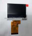 TM035KDH03 LCD Screen