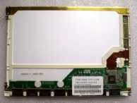 TM100SV-02L02 TM100SV-02L03 TM100SV-02L04 10." LCD SCREEN Display