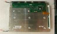 PD104VT1 PD104VT1N1 PVI 640*480 TFT LCD SCREEN DISPLAY