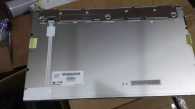 18.5" Original LC185EXN-SDA1 LG LCD SCREEN DISPLAY Panel