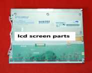 HannStar HSD096MS11 9.6" 800*600 LCD screen Display Panel