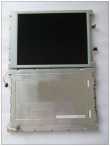 KCB104VG2CE-G43 LCD SCREEN DISPLAY ORIGINAL
