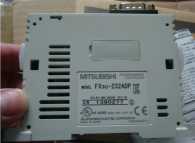 FX3U-232ADP for Mitsubishi PLC Programmable controller
