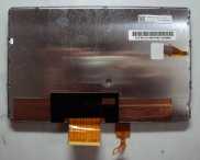 LTA080B0Y5F 8" TOSHBAIS LCD SCREEN DISPLAY ORIGINAL