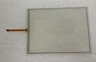 NEW PV080-TNT4A TOUCH SCREEN GLASS