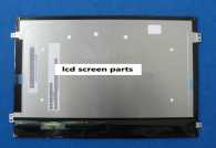 VVX10F011B00 SONY TABLET LCD SCREEN DISPLAY ORIGINAL