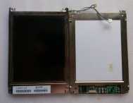 LQ9D133 SHARP LCD DISPLAY SCREEN ORIGIANL 8.4"