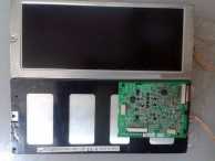 KCG062HV1AC-A21 640*480 KYOCERA 6.2" TFT LCD SCREEN DISPLAY PANE