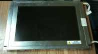 ORIGINAL SHARP LQ10D213 10"640*480 TFT LCD display SCREEN Panel