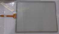G10401 gt/gunze 10.4" 8 wire touch screen glass panel