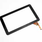 SVP Allwinner MF-198-090F-2 9" Tablet PC Digitizer Touch Screen