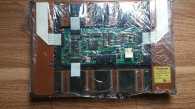MD400F640U2 LCD SCREEN DISPLAY PANEL