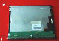 TM121SV-22L11A torisan 12.1" 800*600 TFT LCD SCREEN Display PANE