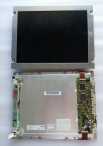NL6448AC33-15 NEC 640*480 TFT LCD SCREEN PANEL