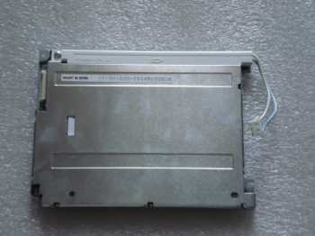 Original Koycera KCS6448JSTT-X3 LCD SCREEN Panel