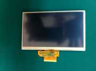 TOMTOM 4EN52 Z1230 LCD Screen + Touch Screen Digitizer