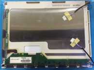 LTM15C458 LTM15C458M LTM15C458T Toshiba 15" inch LCD SCREEN DIS