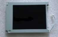 KCS057QV1AA-G23 KYOCERA 5.7" STN 320*240 LCD Screen DISPLAY PANEL