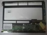 TM121SV-02L03A torisan 12.1" 800*600 TFT LCD SCREEN DISPLAY PANE