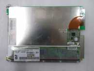 HT10X21-311 LCD SCREEN DISPLAY PANEL