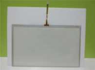 10.2" 4 Wire AMT9558 AMT 9558 Touch Screen Touch Panel