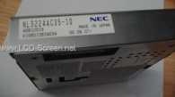NEC 5.5 inch NL3224AC35-10 LCD Screen Display Panel