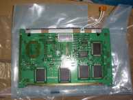 LMG7410PLFC LCD SCREEN DISPLAY PANEL COMPATIBLE
