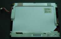 NL8060AC26-11 10.4"800*600 TFT LCD SCREEN DISPLAY PANEL ORIGINAL