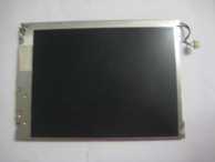 EDTCB07QGF LCD SCREEN DISPLAY PANEL