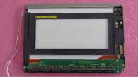 LTM09C031A LCD SCREEN DISPLAY ORIGINAL