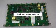 EL480.240-PR3 LCD SCREEN DISPLAY ORIGINAL