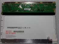 G104SN03 v.0 AUO 800*600 10.4"TFT LCD SCREEN DISPLAY