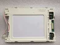 lsubl6451a lcd screen display panel