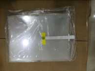 T150S-5RB004X-0A18R0-200FH touch screen glass digitizer panel