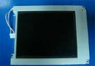 Original KCS057QV1BR-G20-26-21 KYOCERA LCD SCREEN DISPLAY