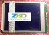 LT0570DC01 5.7" CRT LCD Display Screen