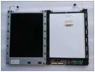 LM-CD53-22NTK LCD Screen Display ORIGINAL