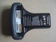 Trimble Recon Battery Pack New